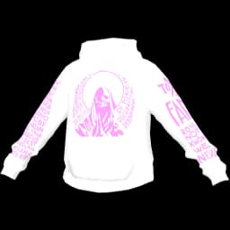 clothes/male/top/2083/5.webp