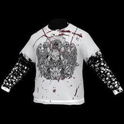 clothes/male/top/2084/1.webp