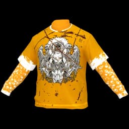 clothes/male/top/2084/10.webp