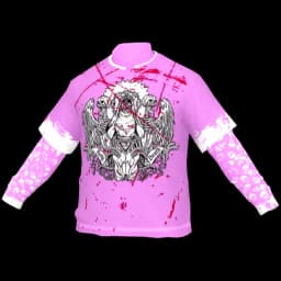 clothes/male/top/2084/11.webp