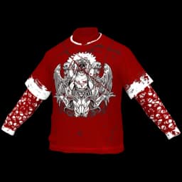 clothes/male/top/2084/12.webp
