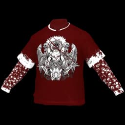 clothes/male/top/2084/2.webp