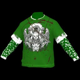 clothes/male/top/2084/3.webp