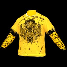 clothes/male/top/2084/4.webp
