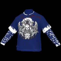 clothes/male/top/2084/5.webp