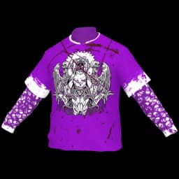 clothes/male/top/2084/6.webp