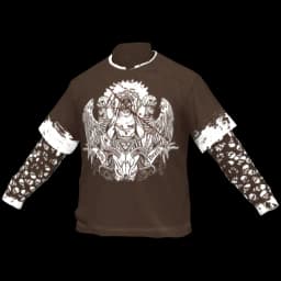 clothes/male/top/2084/7.webp