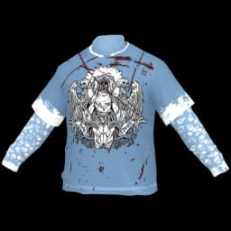 clothes/male/top/2084/8.webp