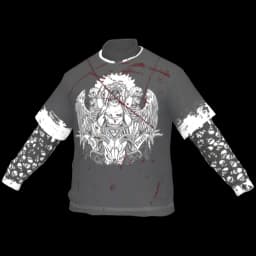 clothes/male/top/2084/9.webp