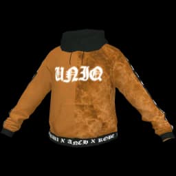 clothes/male/top/2085/2.webp