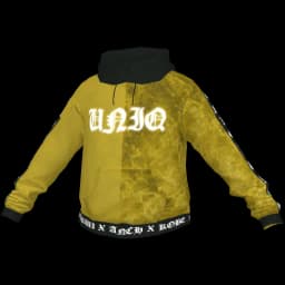 clothes/male/top/2085/5.webp
