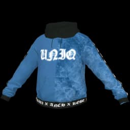 clothes/male/top/2085/8.webp