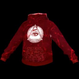 clothes/male/top/2086/0.webp