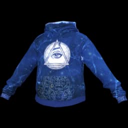 clothes/male/top/2086/1.webp