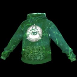 clothes/male/top/2086/3.webp