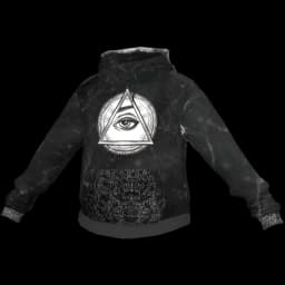 clothes/male/top/2086/6.webp
