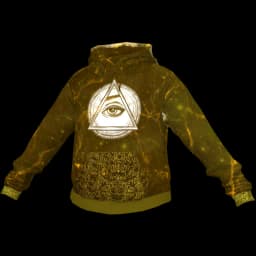 clothes/male/top/2086/7.webp