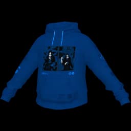 clothes/male/top/2087/1.webp