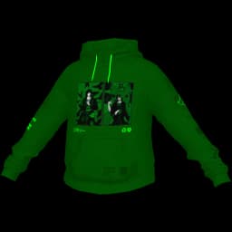 clothes/male/top/2087/2.webp