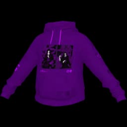 clothes/male/top/2087/4.webp