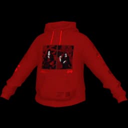 clothes/male/top/2087/5.webp