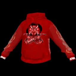 clothes/male/top/2089/0.webp