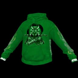 clothes/male/top/2089/2.webp