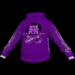 clothes/male/top/2089/3.webp