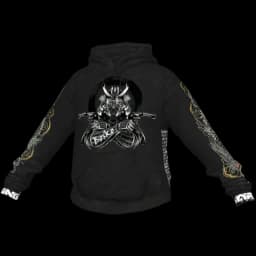 clothes/male/top/2089/4.webp