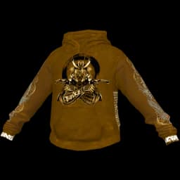 clothes/male/top/2089/5.webp