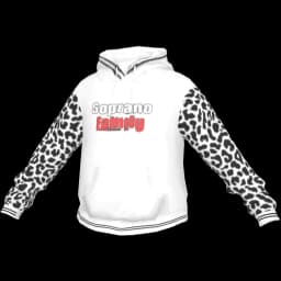 clothes/male/top/2091/0.webp