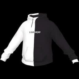 clothes/male/top/2092/0.webp