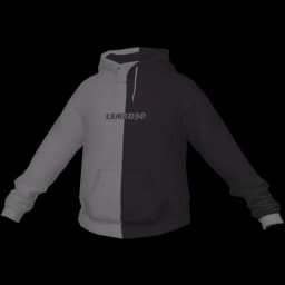 clothes/male/top/2092/1.webp