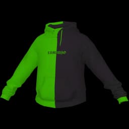 clothes/male/top/2092/2.webp