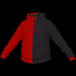 clothes/male/top/2092/3.webp