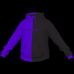 clothes/male/top/2092/4.webp