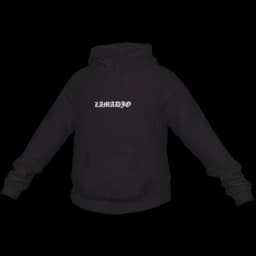 clothes/male/top/2092/5.webp