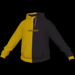 clothes/male/top/2092/6.webp