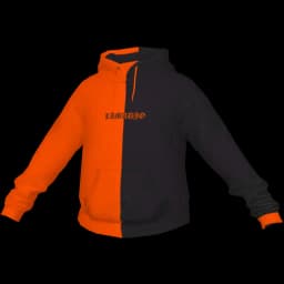 clothes/male/top/2092/7.webp
