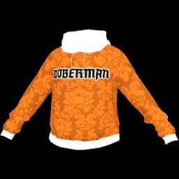 clothes/male/top/2093/0.webp