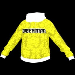 clothes/male/top/2093/2.webp