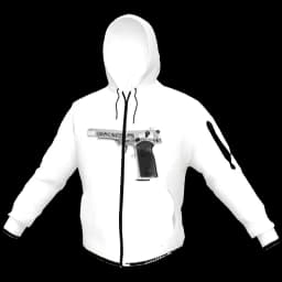 clothes/male/top/2095/0.webp