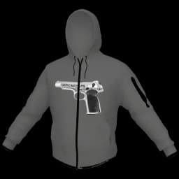 clothes/male/top/2095/1.webp