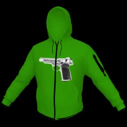 clothes/male/top/2095/2.webp