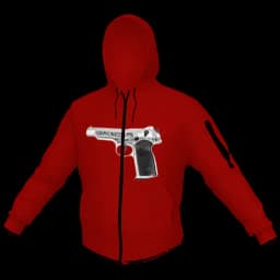 clothes/male/top/2095/3.webp