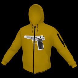 clothes/male/top/2095/6.webp