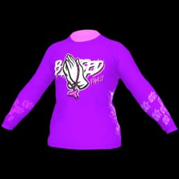 clothes/male/top/2096/0.webp