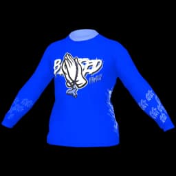 clothes/male/top/2096/1.webp