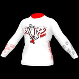clothes/male/top/2096/3.webp