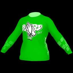 clothes/male/top/2096/4.webp